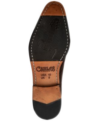 Men's Corazon Chukka Boot