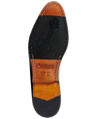 Men's Power Plain Derby Oxfords 