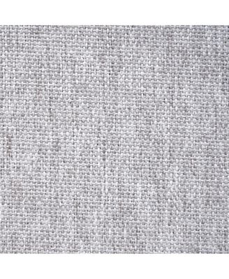 Set of 2 Modern Scandinavian Chairs