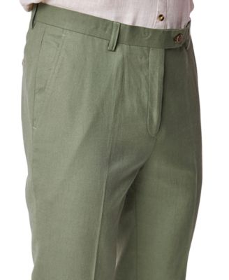 Men's Downing Slim-Fit Pants