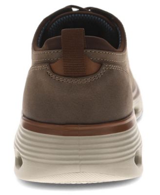 Men's Franco Fusion 2.0 Casual Sneakers