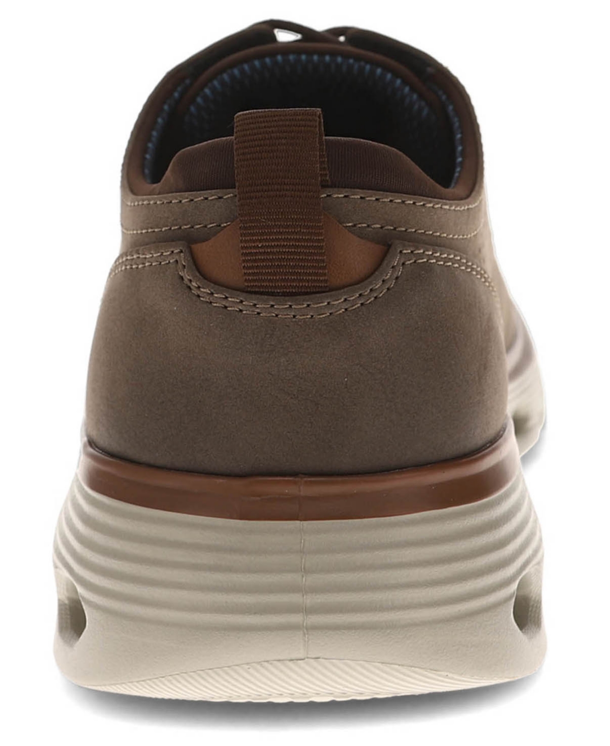 Dockers Men's Franco Fusion 2.0 Casual Sneakers