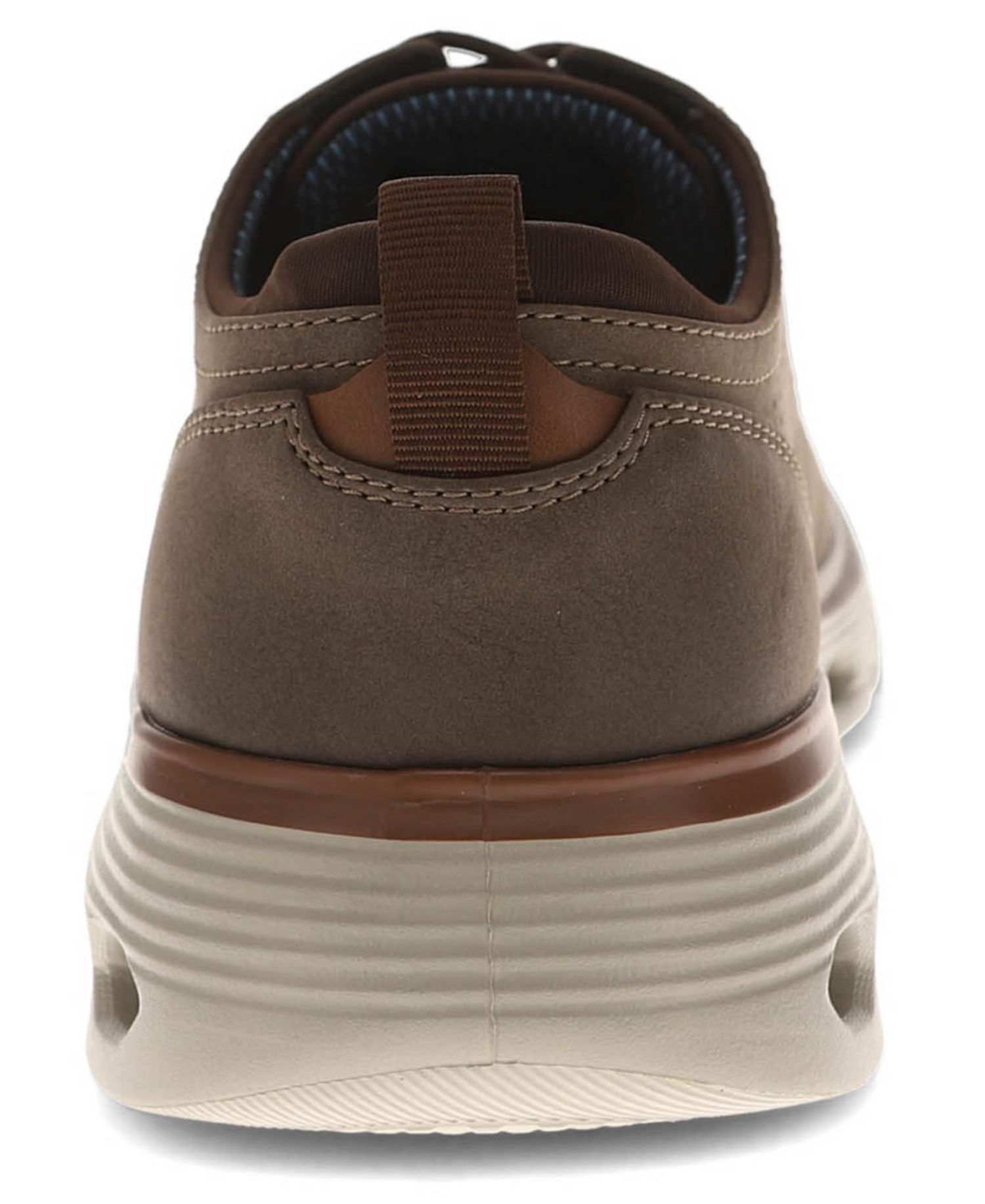 Men's Franco Fusion 2.0 Casual Sneakers