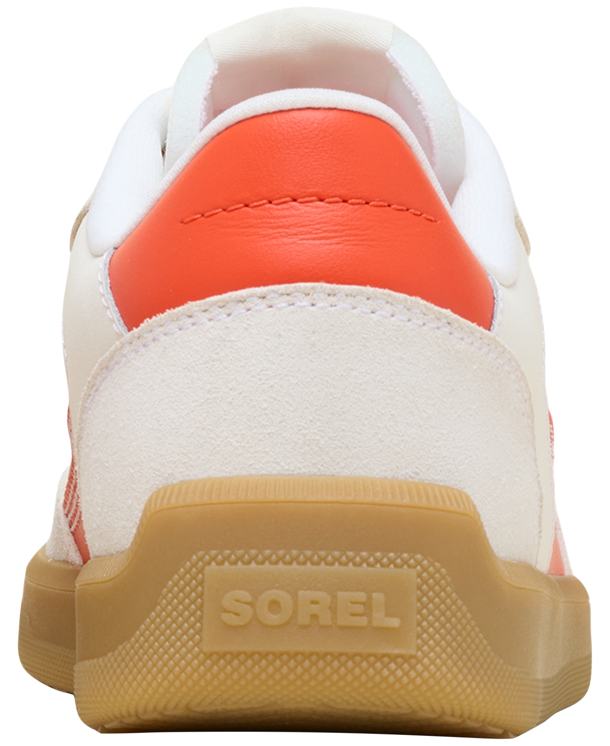 Sorel Women's Ona Drift Lace-Up Sneakers