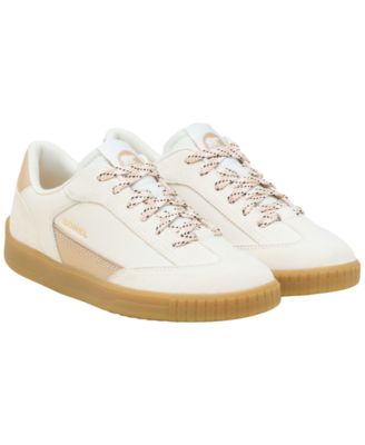 Women's ONA Drift Lace-Up Sneakers