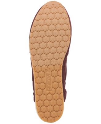 Women's Daris Low Profile Slip-On Mule Sneakers