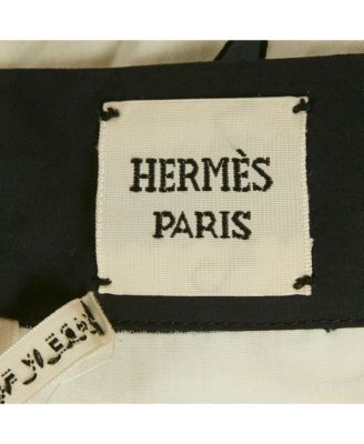 Women's White/yellow Leopard Print Cotton Halter Neck Scarf Top