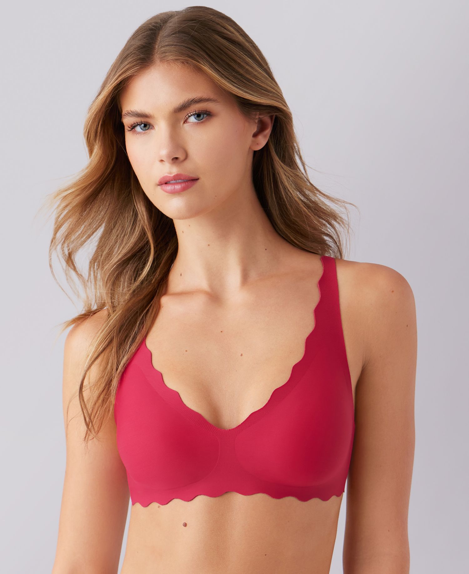 Cerise