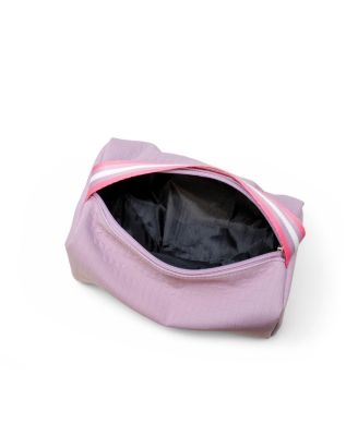 Girls Makeup Travel Bag Set