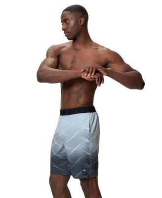 Men's Bondi Basin Comfort Boardshorts