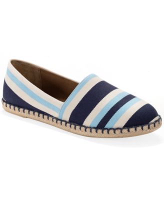 Women's Reevee Espadrille Flats