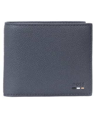 Men's Captain Sleek Wallet