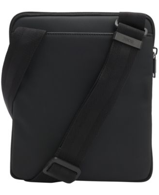 Men's Casual Reporter Bag