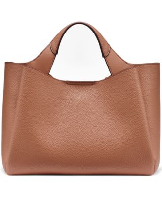 Women's Willa Small Satchel Bag