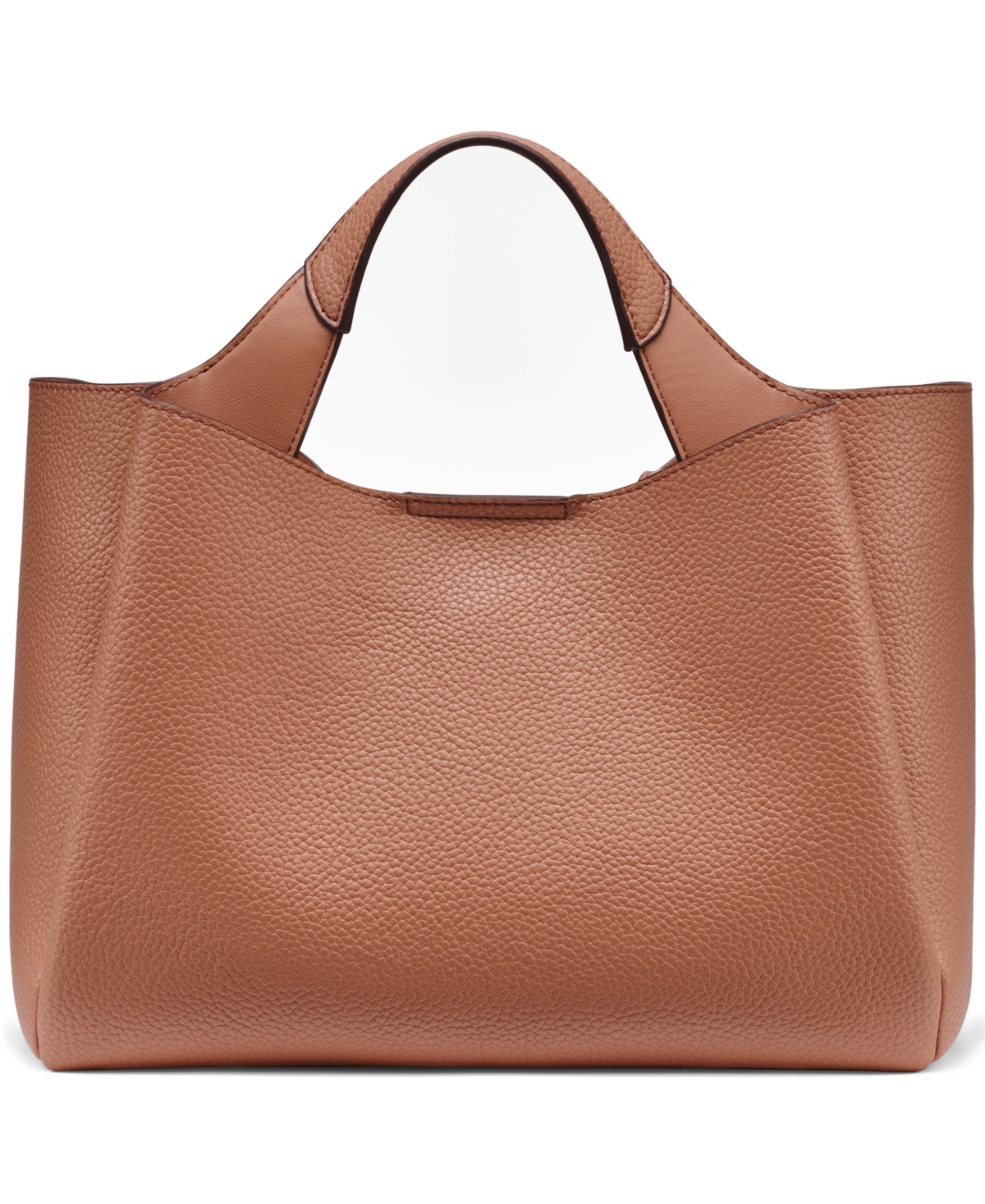 Dkny Women's Willa Small Satchel Bag