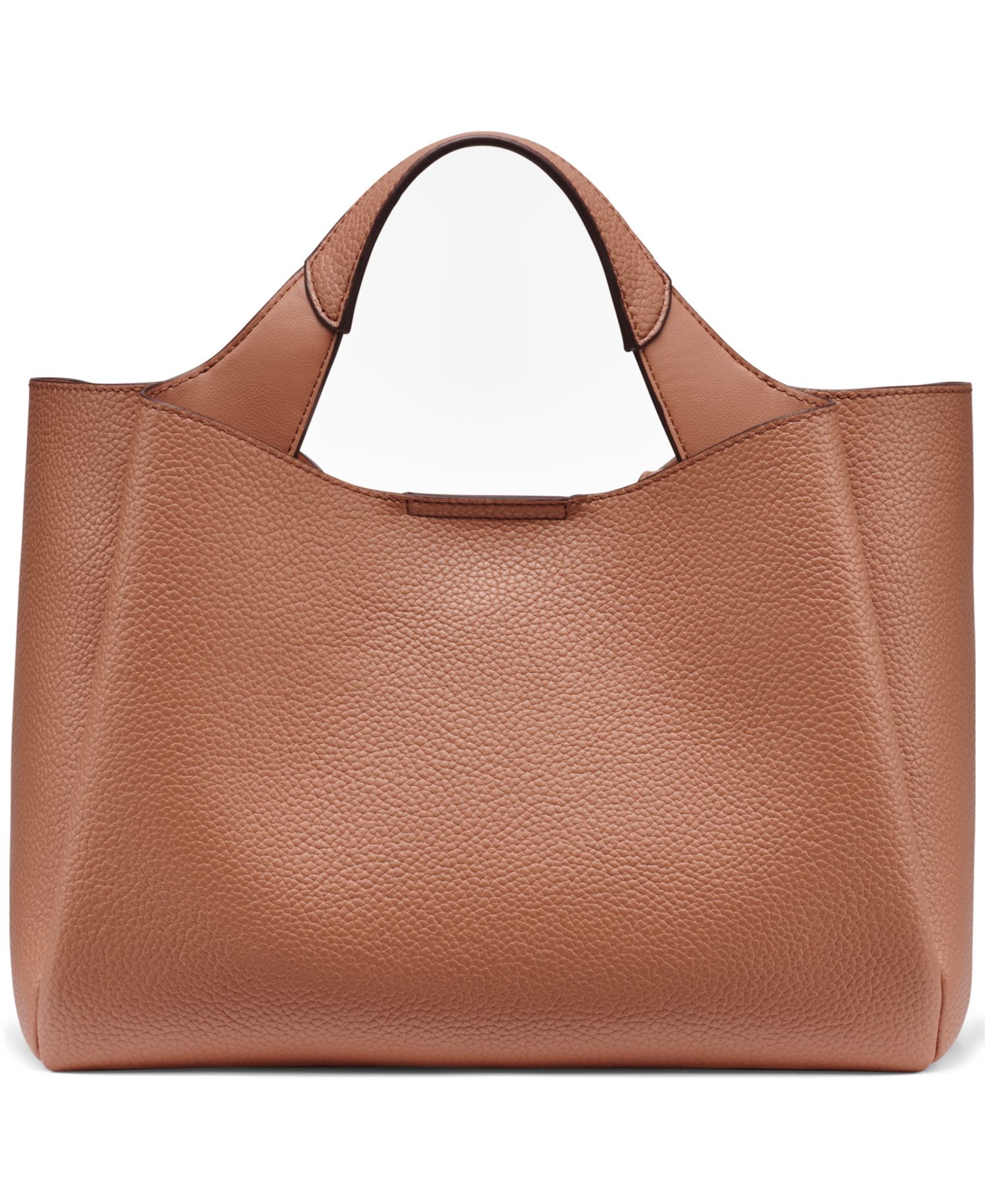 Women's Willa Small Satchel Bag