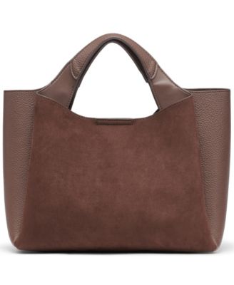 Women's Willa Small Satchel Bag