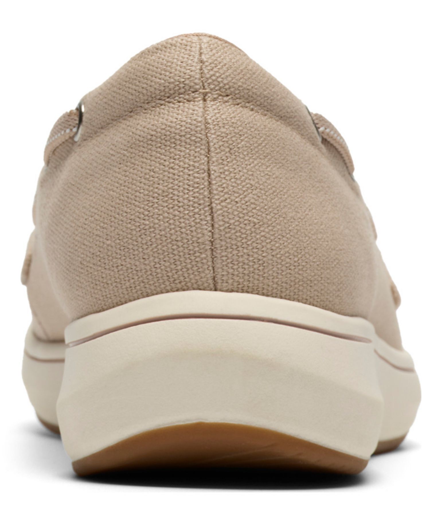 Women's BreezeSky Bay Boat Flats