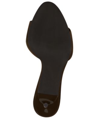 Women's Ce-Soire High-Heel Dress Sandals