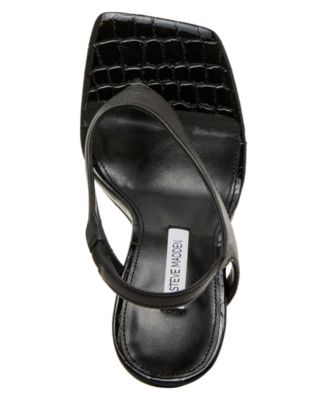 Women's Improv Thong High-Heel Dress Sandals