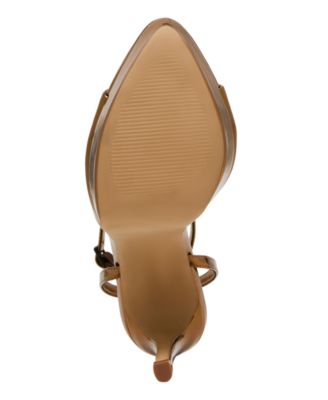 Women's Maiden Platform Dress Sandals