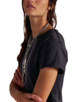 Women's Nova T-Shirt