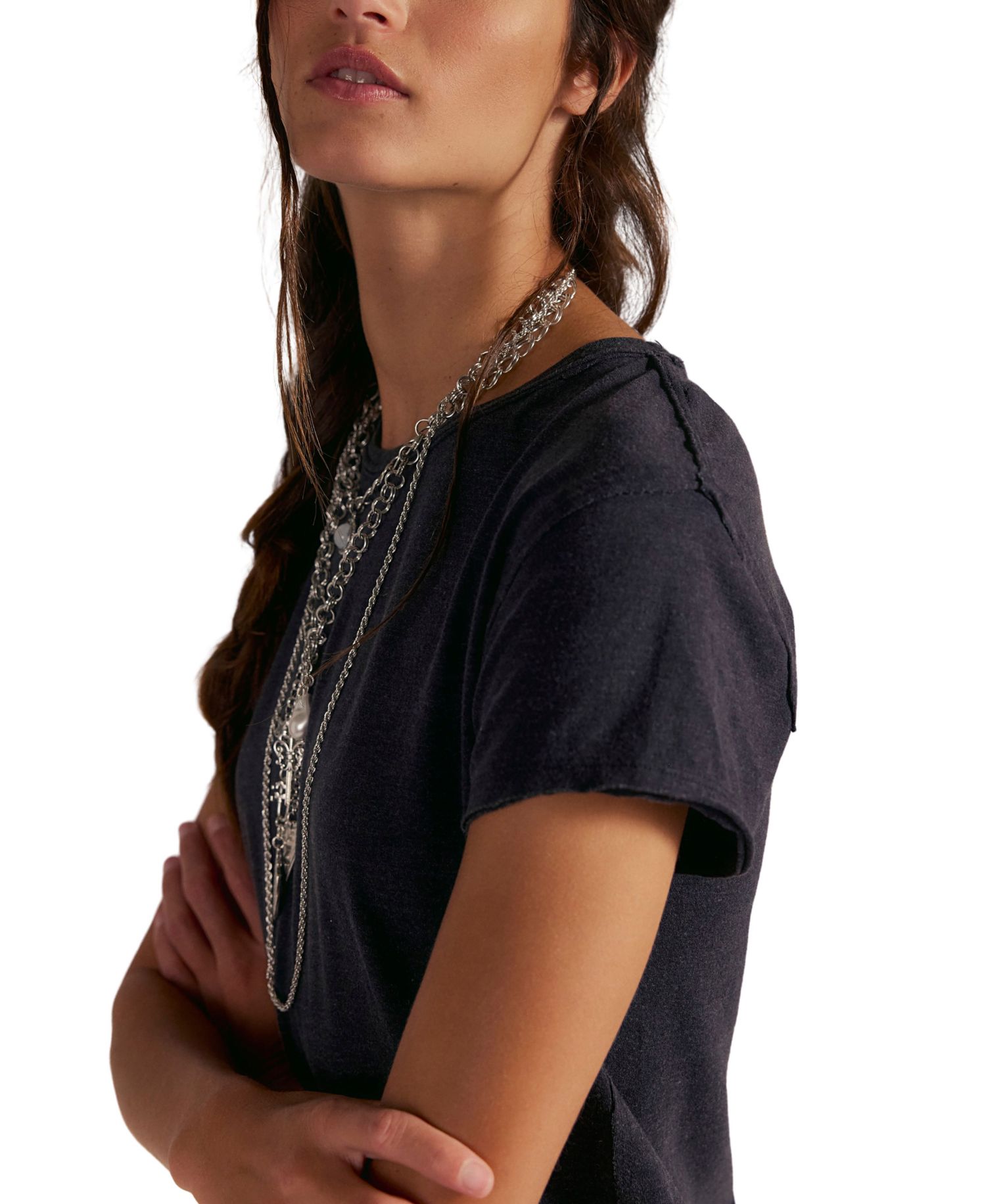 Women's We The Free Nova T-Shirt