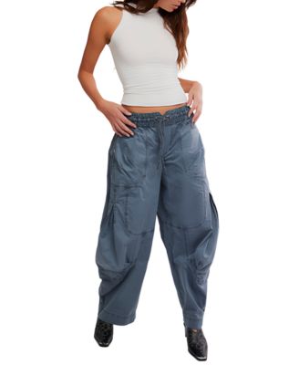 Women's So Soft Seamless Crew Neck Tank Top