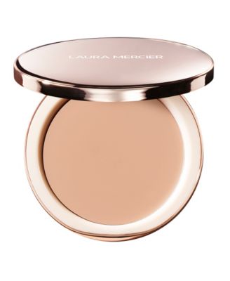 Tinted Blur Balm Skin Tint with Peptides