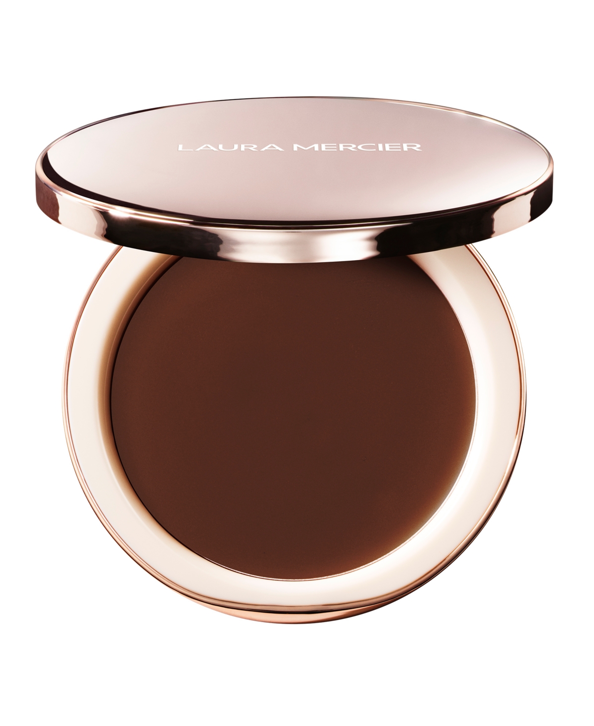 Laura Mercier Tinted Blur Balm Skin Tint with Peptides