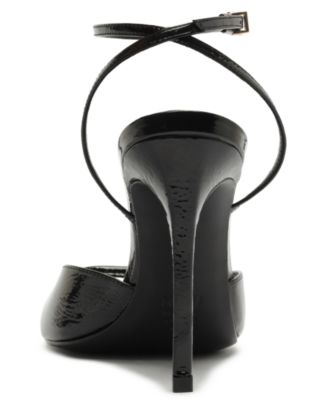 Women's Arlette Round Toe Dress Sandals