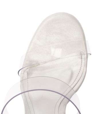 Women's Ariella Slip-On Platform Dress Sandals