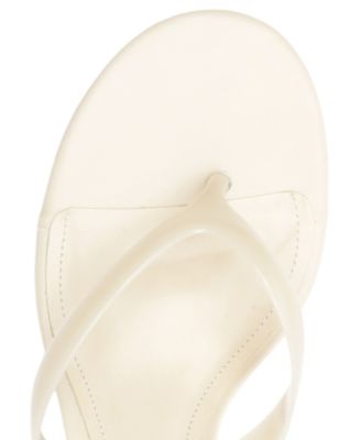 Women's Roslyn Slip-On Wedge Sandals