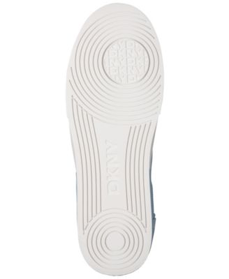 Women's Maize Slip-On Sneakers