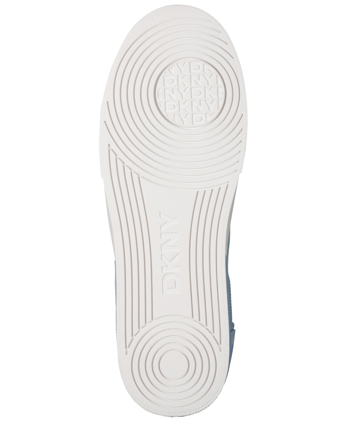 Dkny Women's Maize Slip-On Sneakers