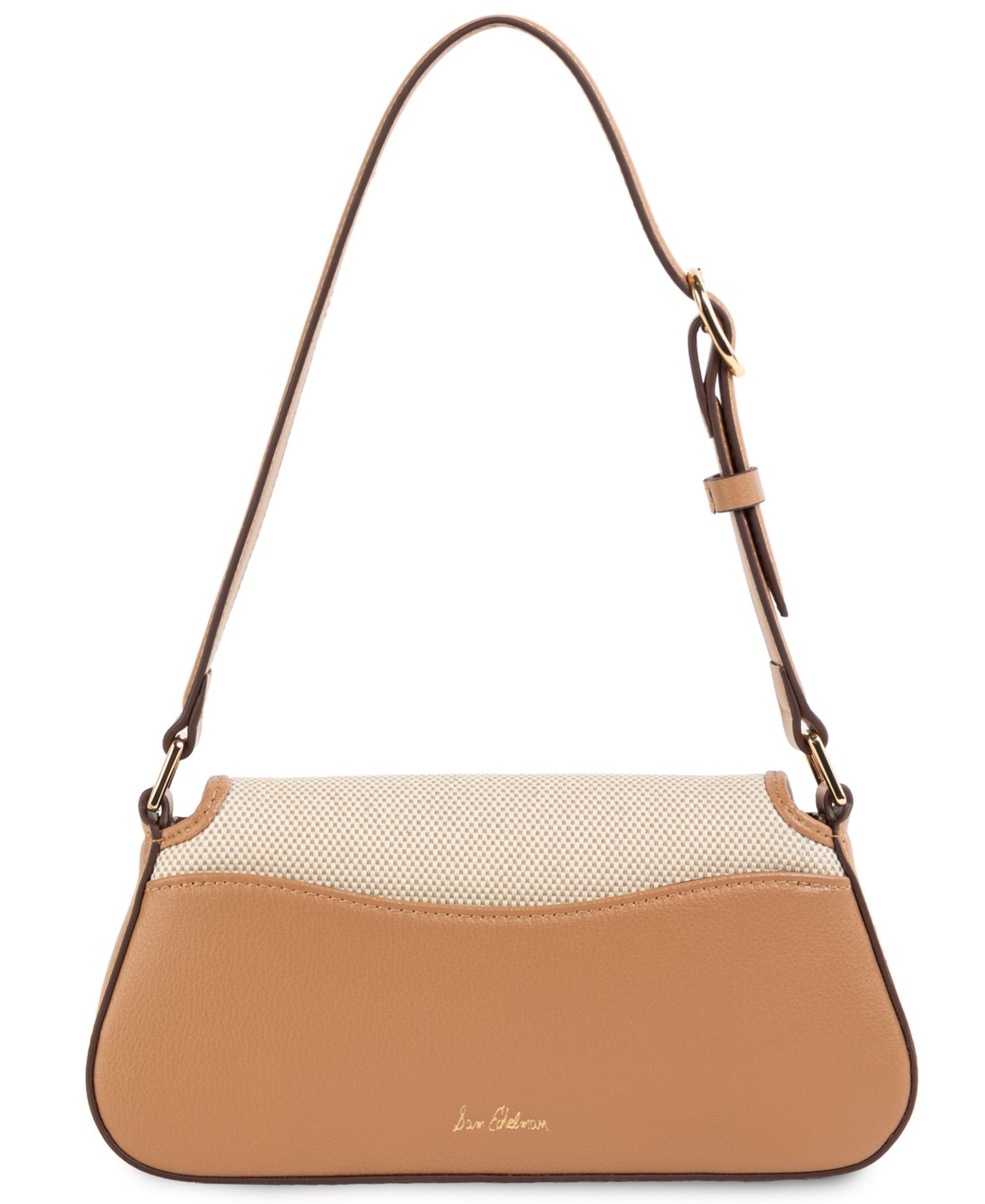 Loraine Small Slim Shoulder Bag