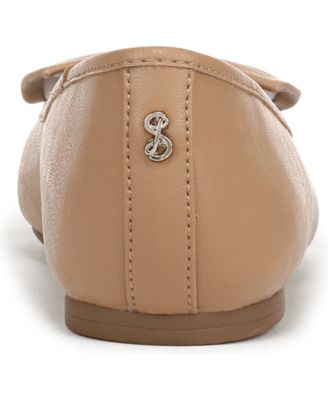 Women's Carlin Bow Ballet Flats