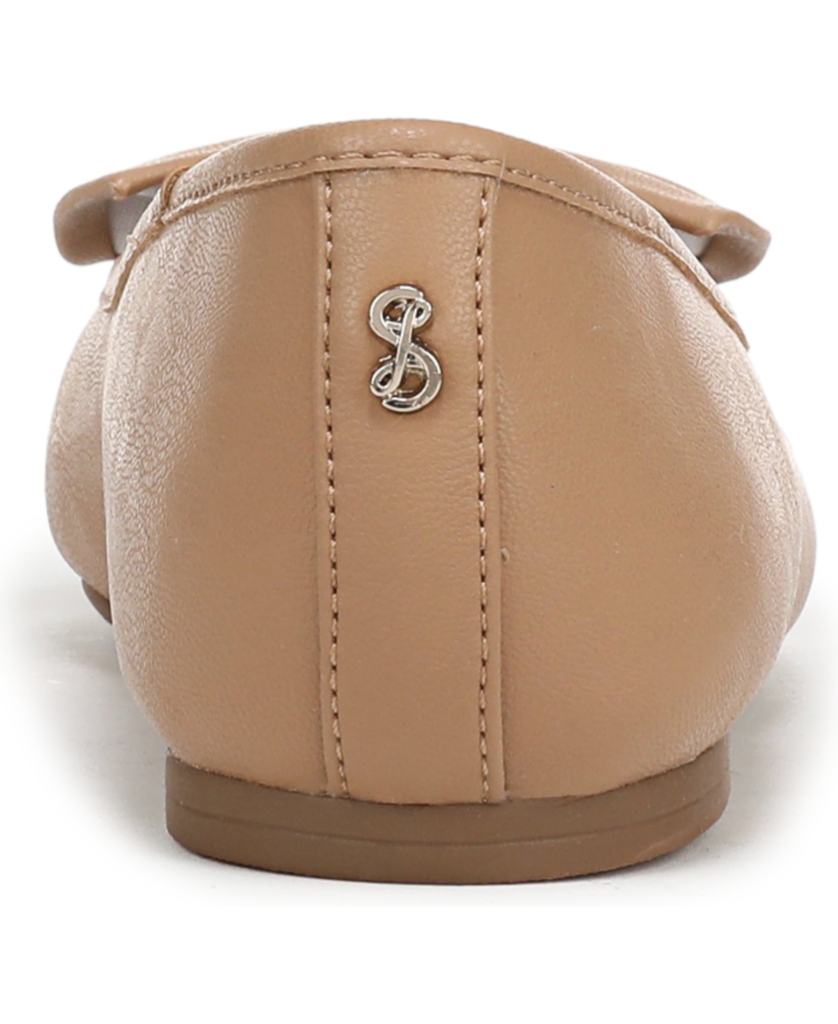 Sam and Libby Women's Carlin Ballet Flats