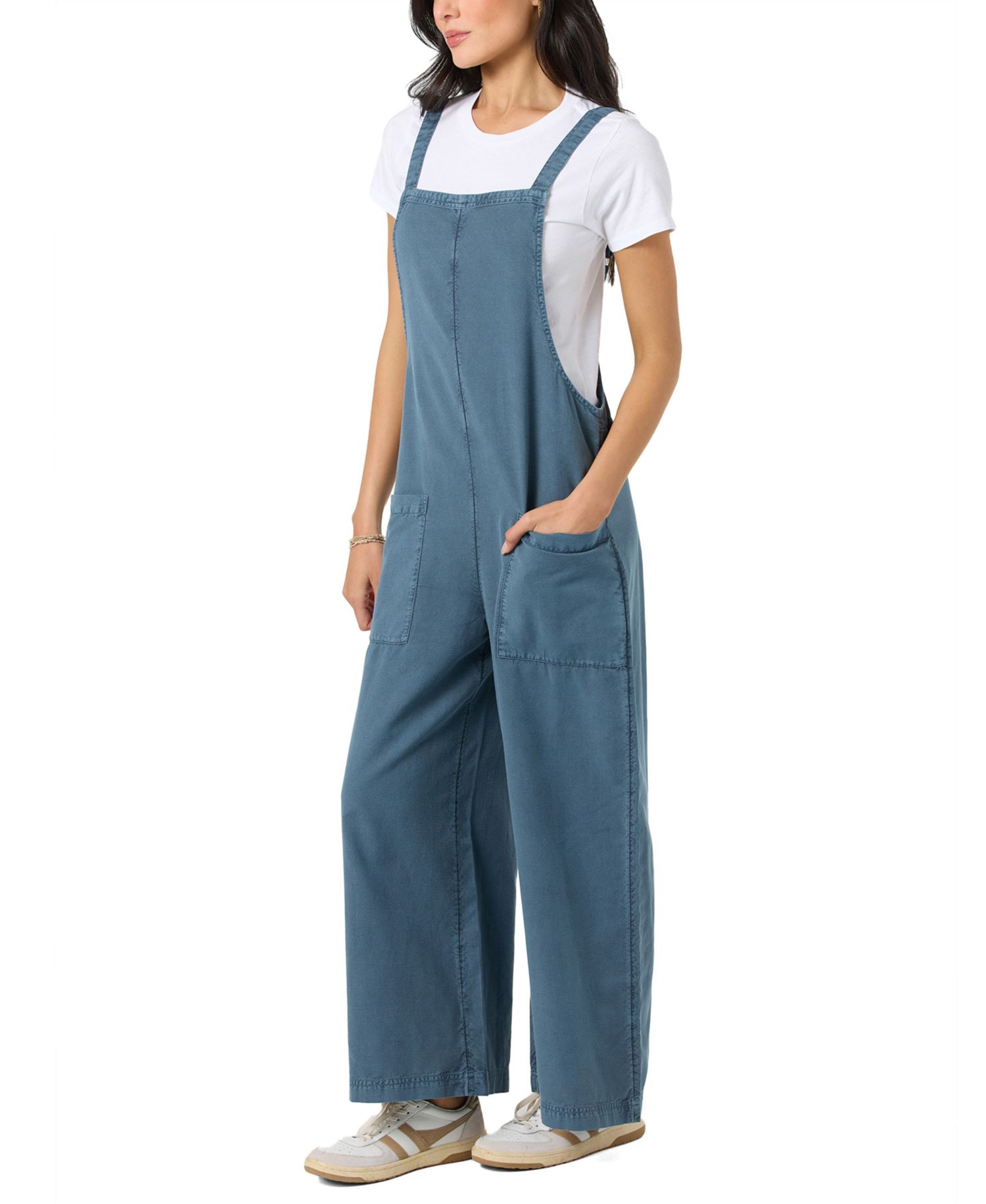 Women's Summerlin Jumper