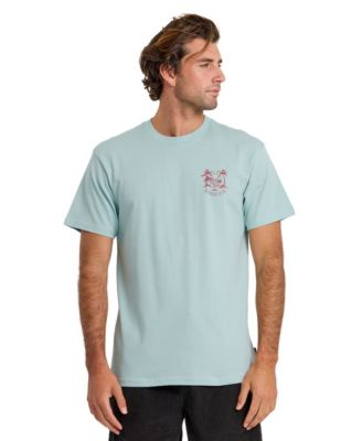 Men's In The Wild Short-Sleeve T-Shirt