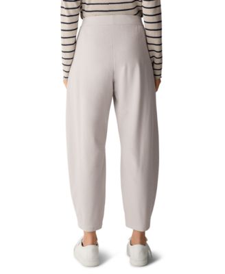 Women's Ankle Arch Pull-On Pants