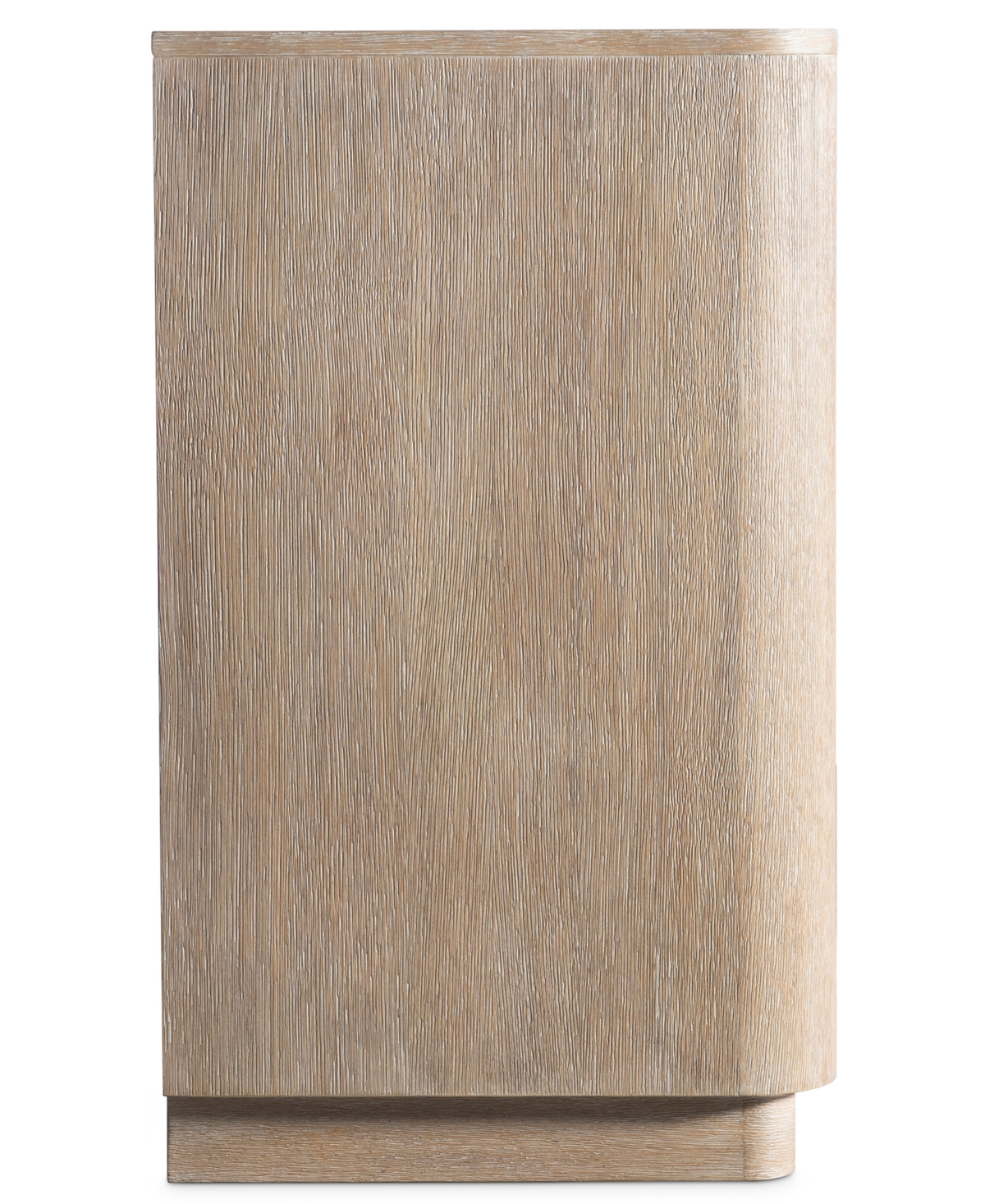 Bernhardt 34" Wood Loggia Buffet