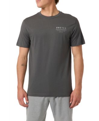 Men's Surf Sesh Classic Short-Sleeve T-Shirt