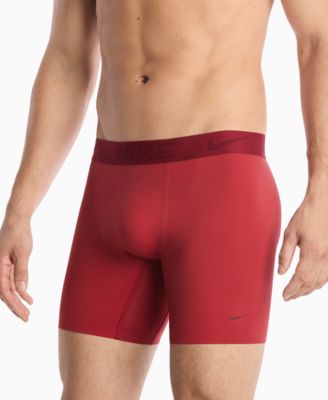Men's Dri-FIT Elite Micro Boxer Briefs