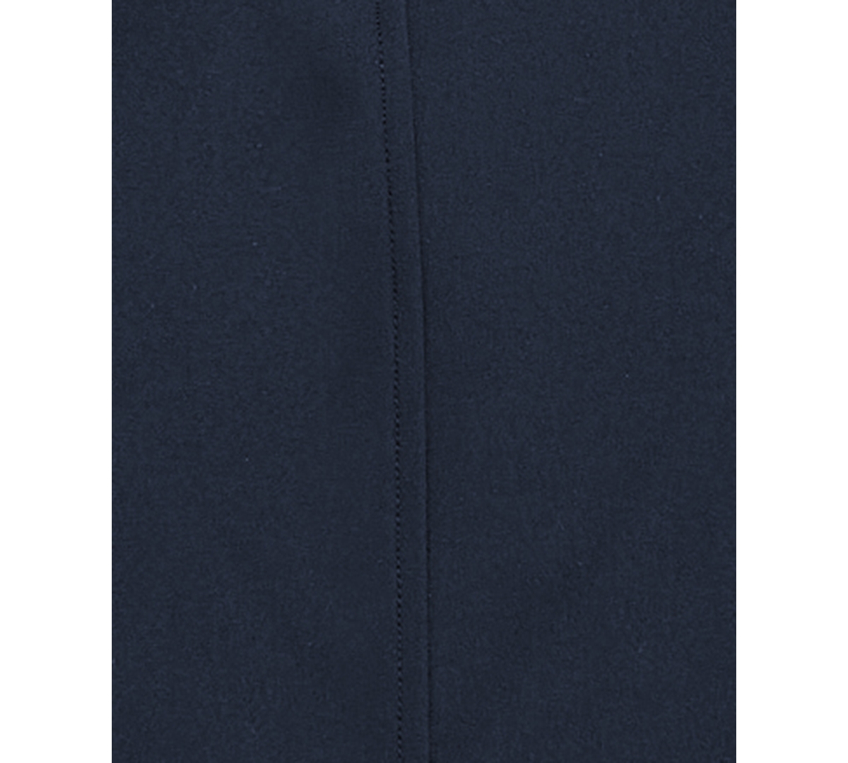 City Studios Juniors' Pleated Skirt Drop Waist Sleeveless Dress