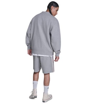 Men's 7" Chuck Regular-Fit Shorts