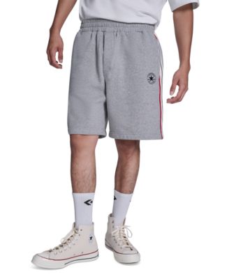 Men's 7" Chuck Regular-Fit Shorts