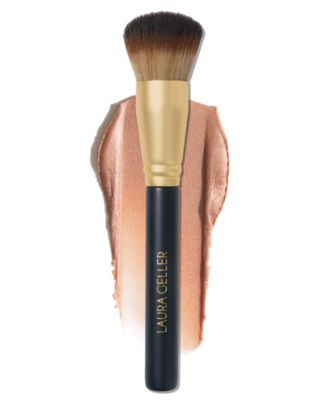 Laura Geller Beauty - The Wonder Brush