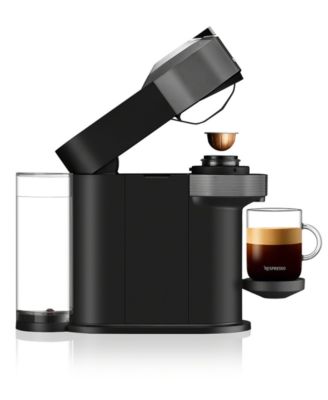 12" Vertuo Next Coffee and Espresso Maker