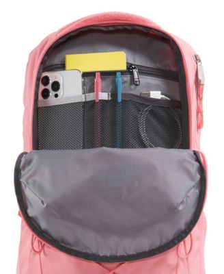 Women's Jester Backpack